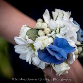 fwthumbSandra Johnson Boutique Photography-1931.jpg